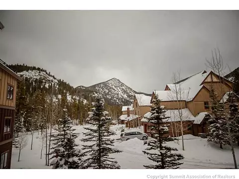 20 Hunkidori Ct #2247, Keystone, CO 80435 photo 23