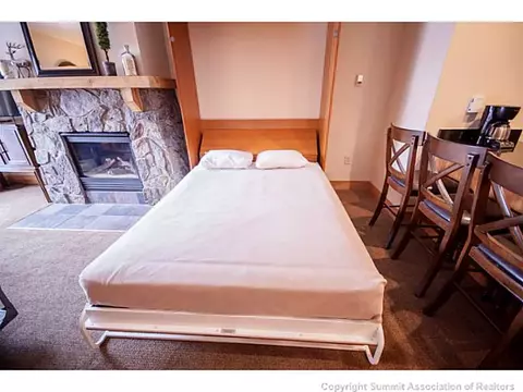 20 Hunkidori Ct #2247, Keystone, CO 80435 photo 8
