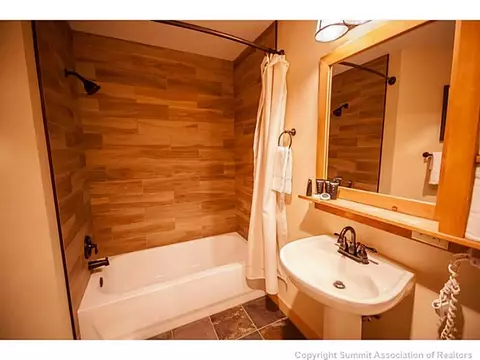 20 Hunkidori Ct #2247, Keystone, CO 80435 photo 13