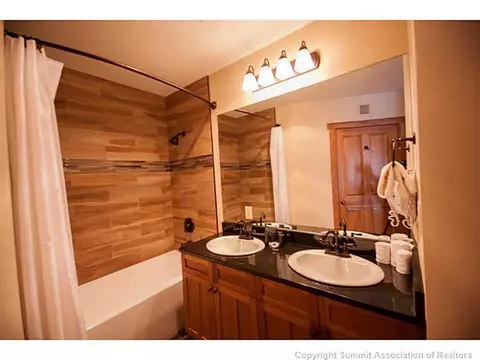 20 Hunkidori Ct #2247, Keystone, CO 80435 photo 19