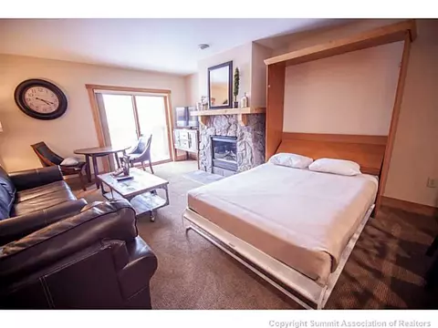 20 Hunkidori Ct #2247, Keystone, CO 80435 photo 7