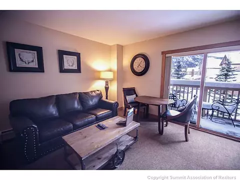 20 Hunkidori Ct #2247, Keystone, CO 80435 photo 1
