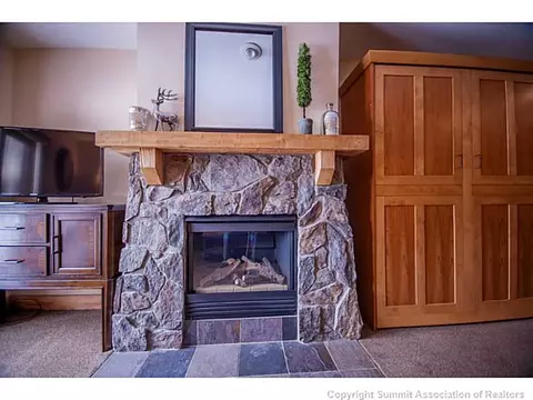 20 Hunkidori Ct #2247, Keystone, CO 80435 photo 4