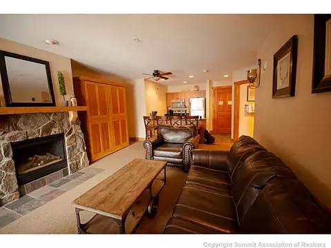 20 Hunkidori Ct #2247, Keystone, CO 80435 photo 6