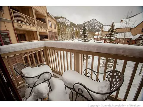 20 Hunkidori Ct #2247, Keystone, CO 80435 photo 24
