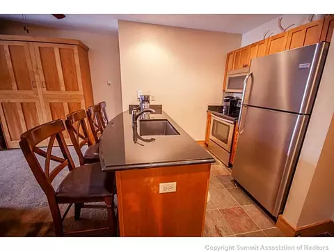 20 Hunkidori Ct #2247, Keystone, CO 80435 photo 10