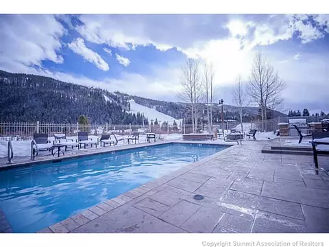 20 Hunkidori Ct #2247, Keystone, CO 80435 photo 25