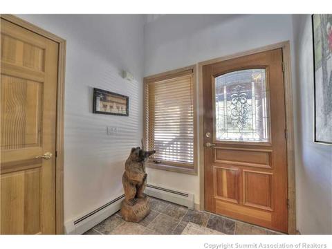 49 Tall Pines Dr #3, Breckenridge, CO 80424 photo 10