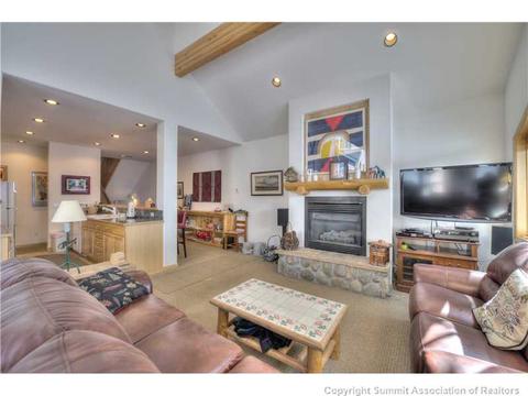 49 Tall Pines Dr #3, Breckenridge, CO 80424 photo 1