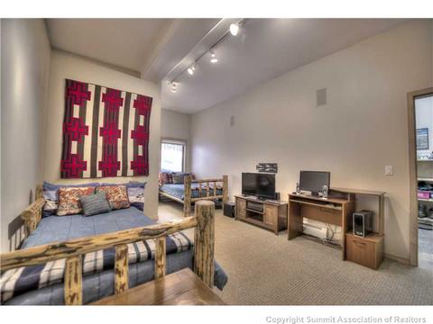 49 Tall Pines Dr #3, Breckenridge, CO 80424 photo 7