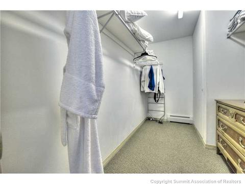 49 Tall Pines Dr #3, Breckenridge, CO 80424 photo 18