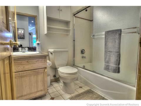 49 Tall Pines Dr #3, Breckenridge, CO 80424 photo 20