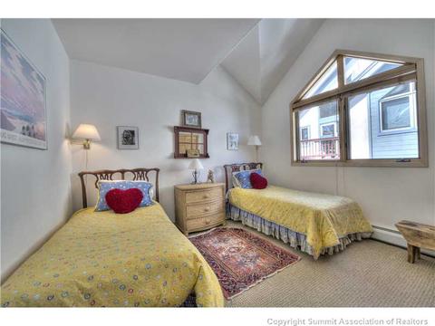49 Tall Pines Dr #3, Breckenridge, CO 80424 photo 14