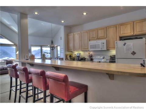 49 Tall Pines Dr #3, Breckenridge, CO 80424 photo 9