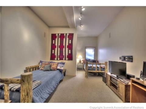 49 Tall Pines Dr #3, Breckenridge, CO 80424 photo 16