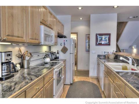 49 Tall Pines Dr #3, Breckenridge, CO 80424 photo 6