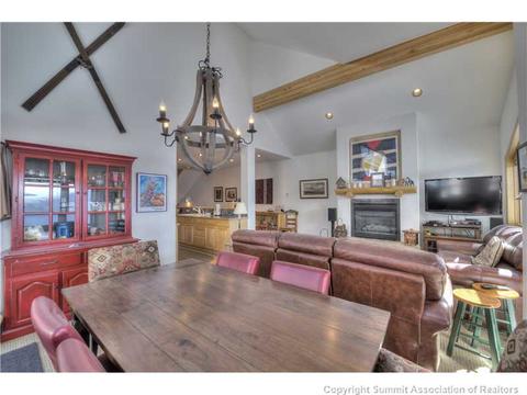 49 Tall Pines Dr #3, Breckenridge, CO 80424 photo 8