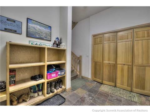 49 Tall Pines Dr #3, Breckenridge, CO 80424 photo 17