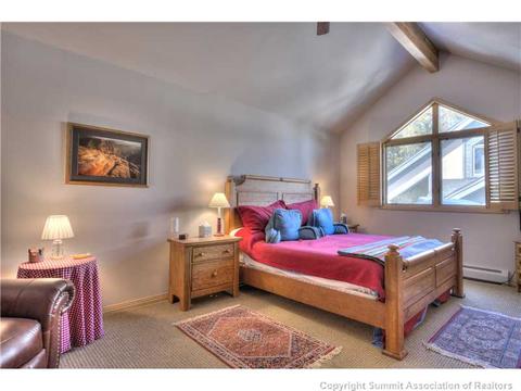49 Tall Pines Dr #3, Breckenridge, CO 80424 photo 11