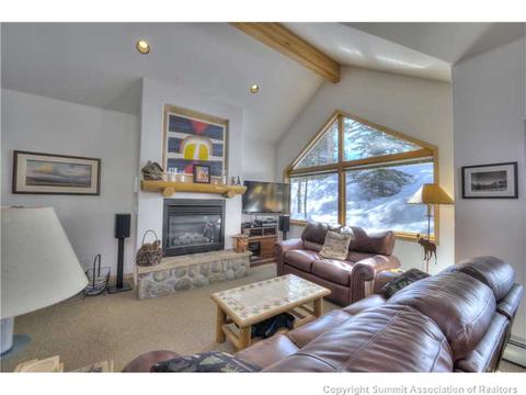 49 Tall Pines Dr #3, Breckenridge, CO 80424 photo 2