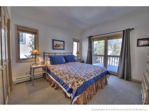 49 Tall Pines Dr #3, Breckenridge, CO 80424 photo 13