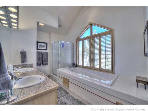49 Tall Pines Dr #3, Breckenridge, CO 80424 photo 12