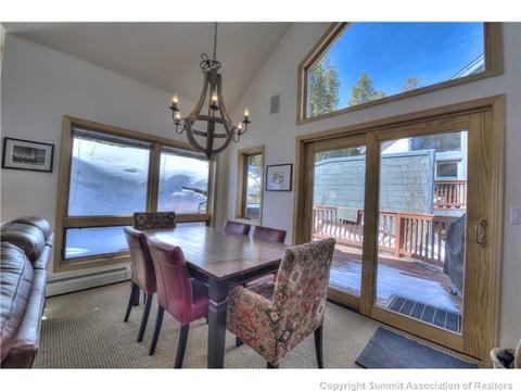 49 Tall Pines Dr #3, Breckenridge, CO 80424 photo 4
