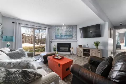 2015 Walton Creek Rd #120, Steamboat Springs, CO 80487