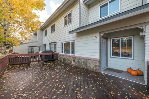 9 Balsam Ct, Steamboat Springs, CO 80487