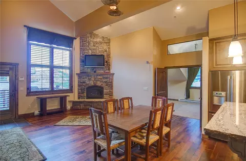 1169 Hilltop Pkwy #301, Steamboat Springs, CO 80487