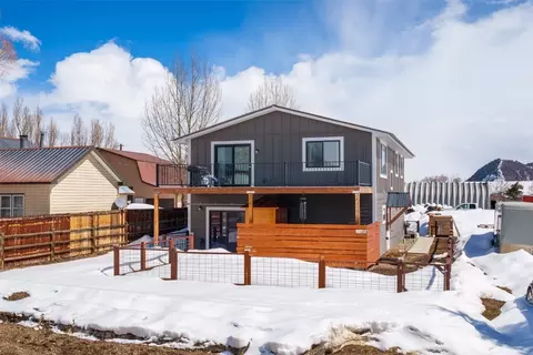 38750 Main St, Steamboat Springs, CO 80487