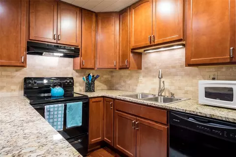 2885 Chinook Ln #A12, Steamboat Springs, CO 80487