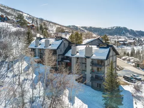 2590 Longthong Rd #309, Steamboat Springs, CO 80487