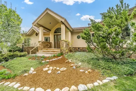 1400 Anglers Dr, Steamboat Springs, CO 80487