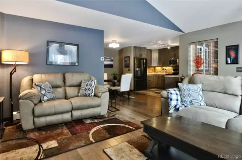 1406 Morgan Ct #1306, Steamboat Springs, CO 80487