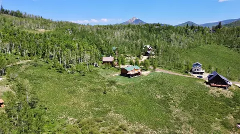 57759 Saturn Ct, Clark, CO 80428