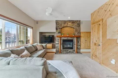 3355 Columbine Dr #604, Steamboat Springs, CO 80487