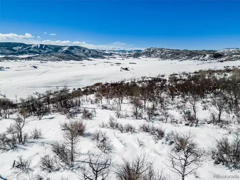 29405 Big Valley Dr, Steamboat Springs, CO 80487
