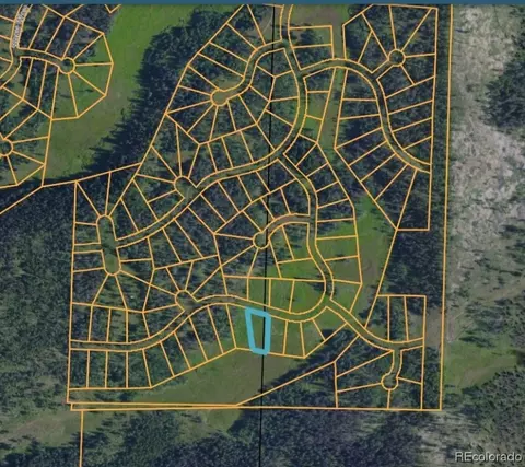 05 Cody Trl, Oak Creek, CO 80467