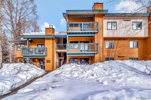 460 Ore House Plz #E204, Steamboat Springs, CO 80487