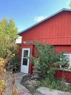 311 E Lincoln Ave, Hayden, CO 81639