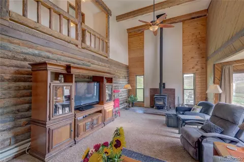 44700 County Road 76, Hayden, CO 81639