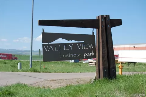 451 Enterprise St, Hayden, CO 81639