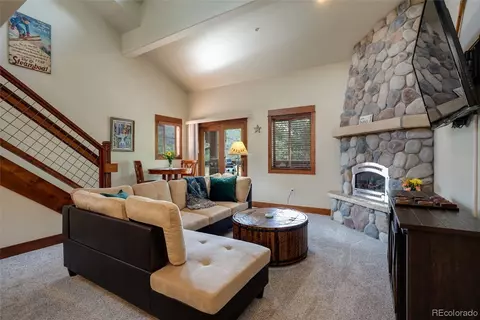 380 Ore House Plz #303, Steamboat Springs, CO 80487