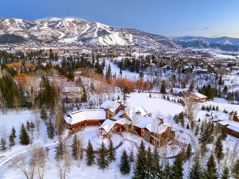 1055 Anglers Dr, Steamboat Springs, CO 80487