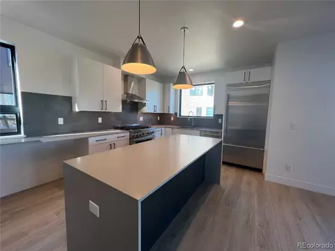 1211 Urban Way, Steamboat Springs, CO 80487