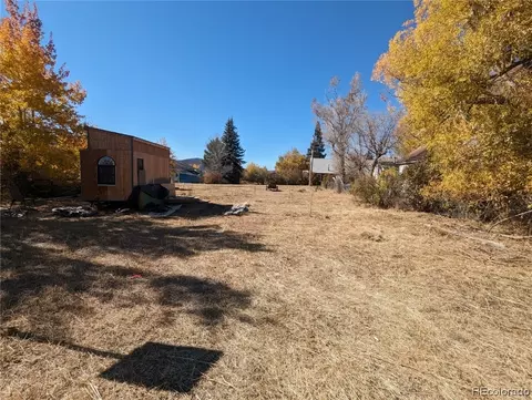 38945 Main St, Milner, CO 80487