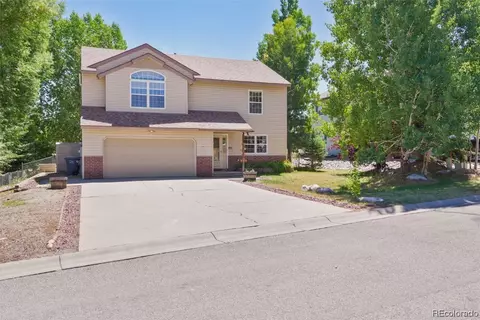 295 Harvest Dr, Hayden, CO 81639