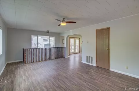 38895 Mud Aly, Steamboat Springs, CO 80487 photo 11
