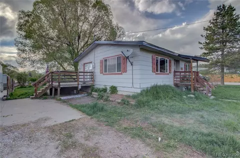 38895 Mud Aly, Steamboat Springs, CO 80487 photo 7